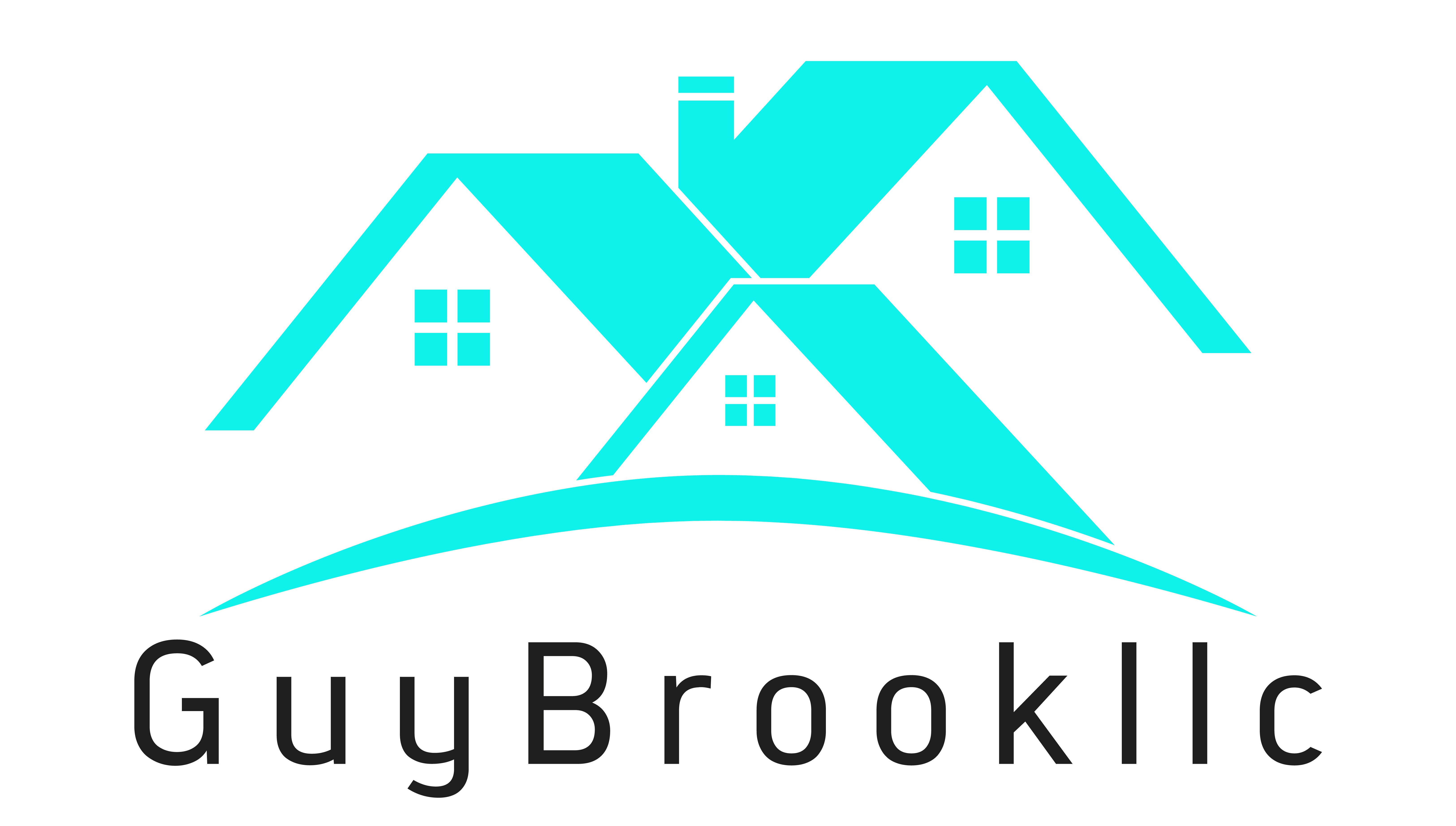 Guy Brook LLC